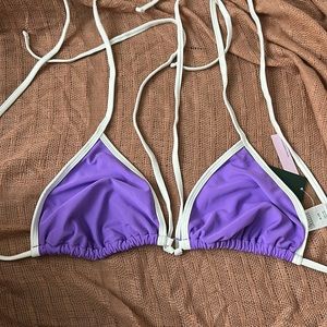 Wild Fable bathing suit
